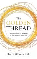 Golden Thread