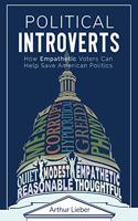 Political Introverts