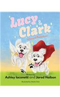 Lucy & Clark
