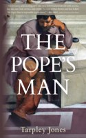 Pope's Man