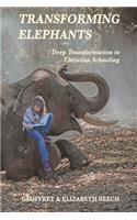 Transforming Elephants