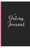 My Dating Journal