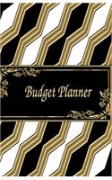 Budget Planner