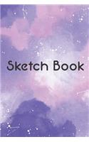 Sketch Book