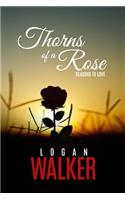Thorns of a Rose