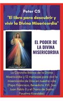 El Poder de la Divina Misericordia