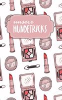 Unsere Hundetricks