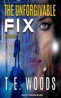 Unforgivable Fix