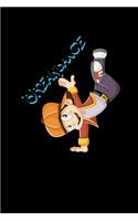 Breakdance