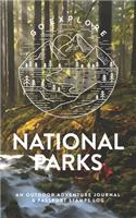 National Parks