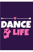 Dance Life