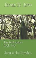 The Forbidden