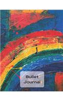 Bullet Journal