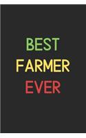 Best Farmer Ever