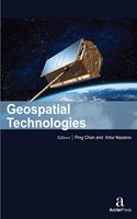GEOSPATIAL TECHNOLOGIES