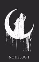 Notizbuch