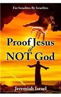 For Israelites by Israelites HEBREW PRECEPTS