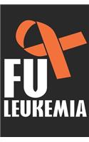 FU Leukemia