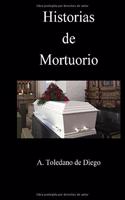 Historias de Mortuorio