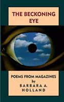 Beckoning Eye
