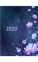 2020