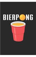 Bierpong