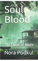 Soul Blood
