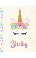 Shelby