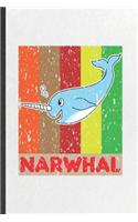 Narwhal