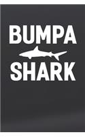 Bumpa Shark