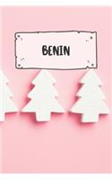 Benin