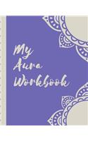 My Aura Workbook