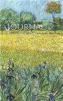 Journal