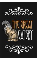 The Great Catsby ( Classic )