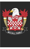 McCall