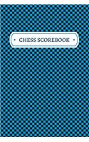 Chess Notation