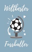 Weltbester Fussballspieler