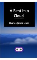 A Rent in a Cloud
