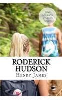 Roderick Hudson