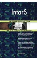 IntarS