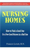 Nursing Homes