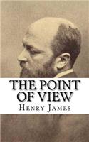 Point of View