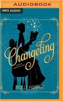 Changeling