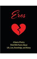 Eros