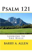 Psalm 121