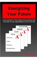 Energizing Your Future
