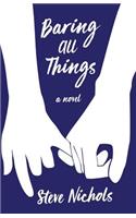 Baring All Things
