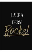 Laura Dern Rocks!