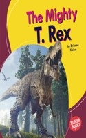 Mighty T. Rex