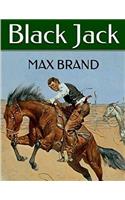 Black Jack (Annotated)
